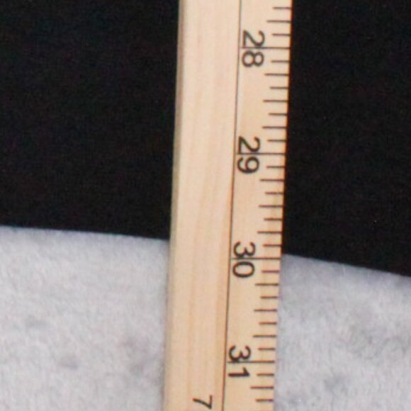 Pittsburgh Penguins Mitchell & Ness Head Coach Pullover Hoodie Adult Size XL - Picture 10 of 10